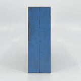 Reen Barrera Ohlala 4 Collector's Set Playing Cards