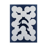 Cardistry Con 2025 Playing Cards