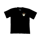 Voltes V Boazanian Shirt