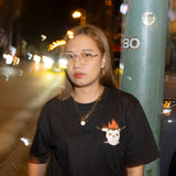 Voltes V Boazanian Shirt