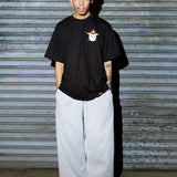 Voltes V Boazanian Shirt