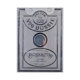 BosKarta HH Gilded Playing Cards