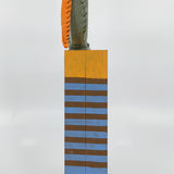 Reen Barrera Bust Ohlala 1 Collector's Set Playing Cards