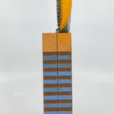 Reen Barrera Bust Ohlala 1 Collector's Set Playing Cards