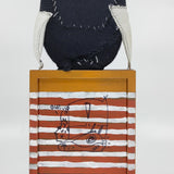 Reen Barrera Bust Ohlala 2 Collector's Set Playing Cards