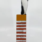 Reen Barrera Bust Ohlala 2 Collector's Set Playing Cards