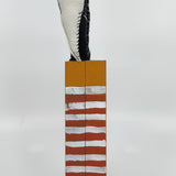 Reen Barrera Bust Ohlala 2 Collector's Set Playing Cards