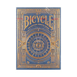 Bicycle Cypher Playing Cards