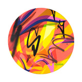 Code Red Painting