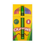 TrickStarters The Conjuring Crayon