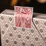 52 Plus Jokers 2024 Playing Cards