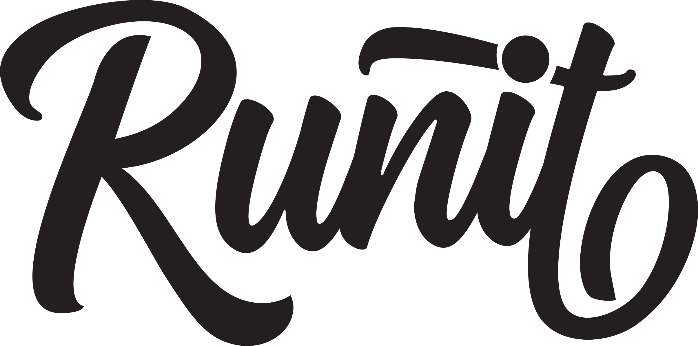 RunIt Decks RunIt Decks
