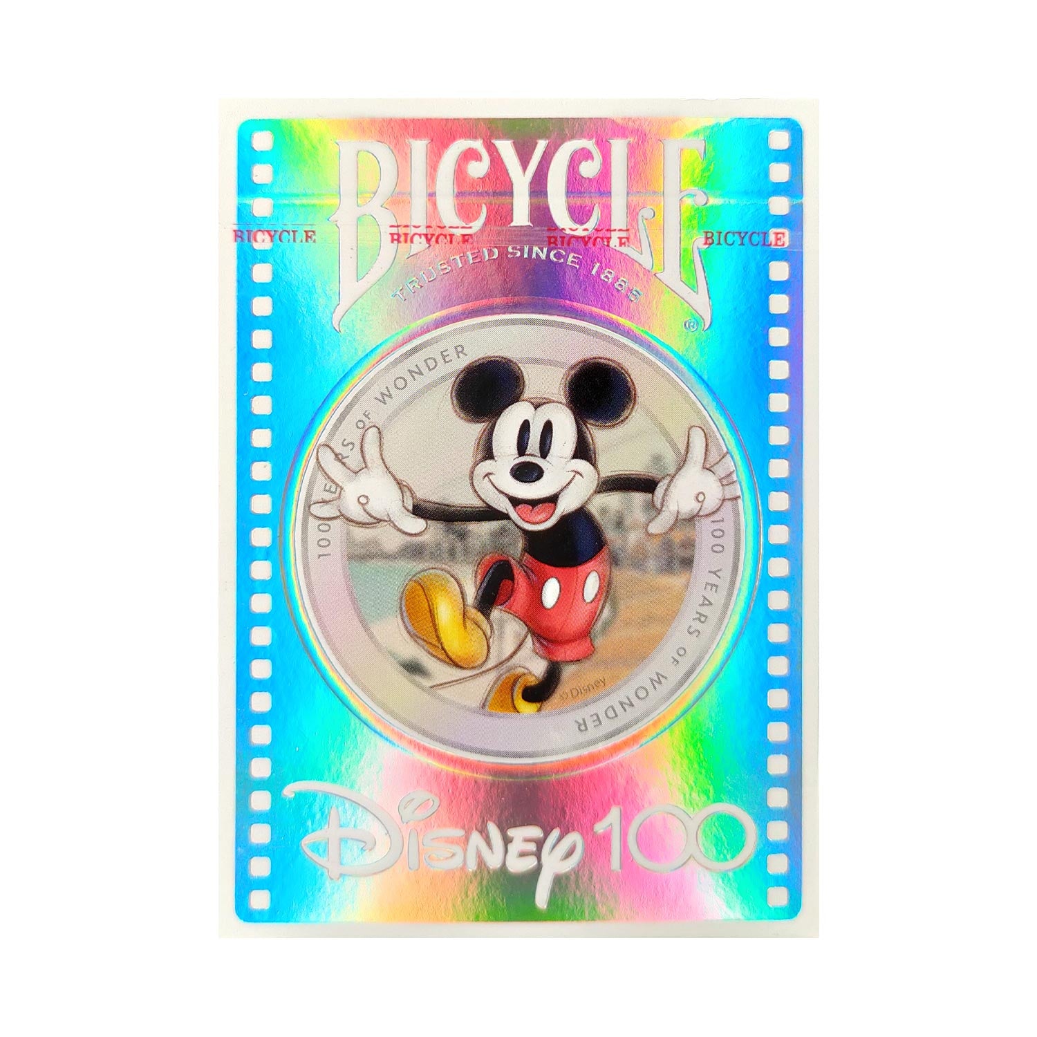 bicycle disney limited edition 100 year anniversary playing cards 100th – RunIt Decks Theme:Akihiko tcg cleaning kit capturing his timeless charm Smeagol, Helpful Guide LotR