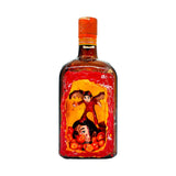 Doktor Karayom Cointreau 1/1 Custom Bottle