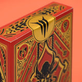 Baldur's Gate 3 Multiclass Edition Playing Cards