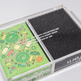 Bicycle i-Fern Collector's Set