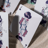 Bicycle Cycle of Venus Playing Cards