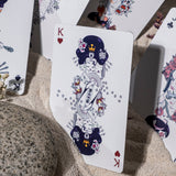 Bicycle Cycle of Venus Playing Cards