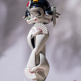 Cycle of Venus The Queen Designer Figure