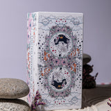 Cycle of Venus The Queen Designer Figure