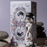 Cycle of Venus The Queen Designer Figure