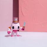 Bicycle Paper Royals Vee5 Collector's Box 'Will You Be My Valentine' Chase Edition