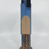 Reen Barrera Duge Collector's Set Playing Cards