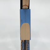 Reen Barrera Duge Collector's Set Playing Cards