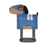 Reen Barrera Duge Collector's Set Playing Cards