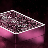 One Piece Shichi Bukai Gilded Edition Set Playing Cards