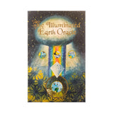 The Illuminated Earth Oracle Cards