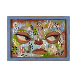 Reen Barrera Ohlala 4 Collector's Set Playing Cards