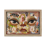 Reen Barrera Ohlala 2 Collector's Set Playing Cards