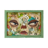 Reen Barrera Ohlala 3 Collector's Set Playing Cards