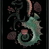 Folklore Tarot Cards