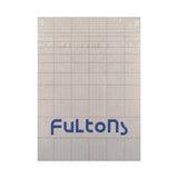 Fulton's Arcade Gameboy Edition Playing Cards