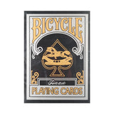 Bicycle Hakuhinkan v3 Playing Cards