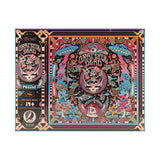 Grateful Dead Jigsaw Puzzle