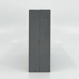 Reen Barrera Ohlala 5 Collector's Set Playing Cards