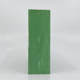 Reen Barrera Ohlala 3 Collector's Set Playing Cards