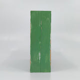 Reen Barrera Ohlala 3 Collector's Set Playing Cards