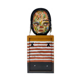 Reen Barrera Bust Ohlala 2 Collector's Set Playing Cards