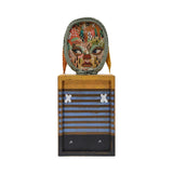 Reen Barrera Bust Ohlala 1 Collector's Set Playing Cards