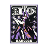 One Piece Hancock Playing Cards