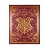 Harry Potter Collector's Set Playing Cards