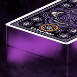 One Piece Shichi Bukai Gilded Edition Set Playing Cards