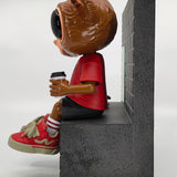 MAGOO: Wake & Bake 1/1 Designer Figure