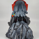 Void 1/1 Designer Figure