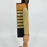 Reen Barrera Twin 2 Collector's Set Playing Cards