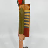 Reen Barrera Twin 2 Collector's Set Playing Cards